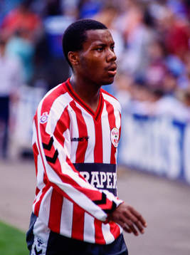 Fotboll, Engelska ligan, Aston Villa - Southampton