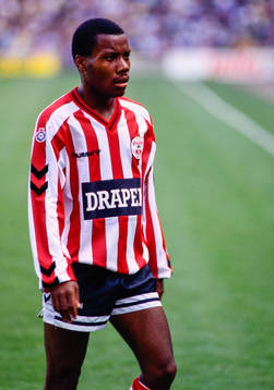 Fotboll, Engelska ligan, Aston Villa - Southampton
