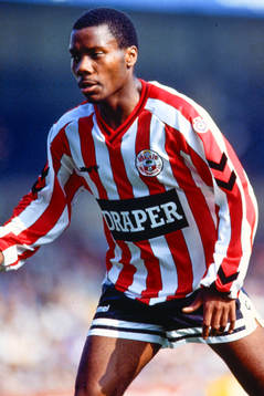 Fotboll, Engelska ligan, Aston Villa - Southampton