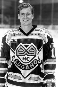 Magnus Svensson
