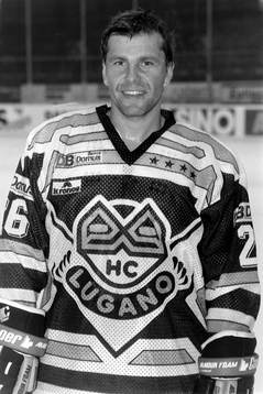 Mats Näslund