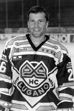 Mats Näslund