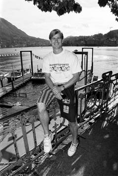 Magnus Svensson