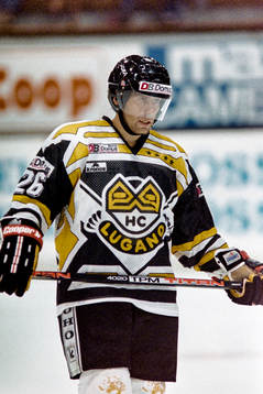 Mats Näslund