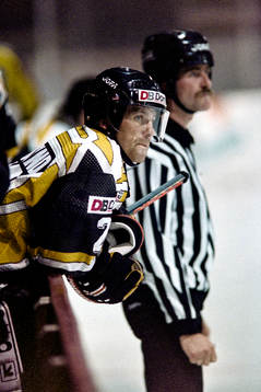 Mats Näslund