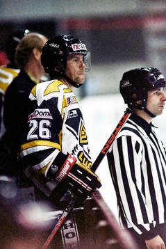Mats Näslund