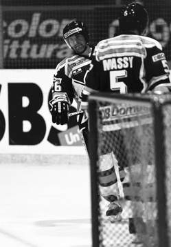 Mats Näslund