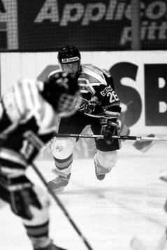 Mats Näslund