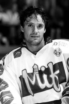 Peter Sundström, Malmö
