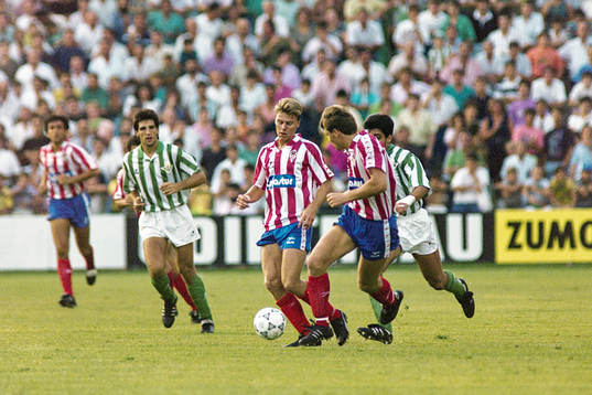Joakim Nilsson, Sporting Gijon
