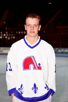 Mats Sundin