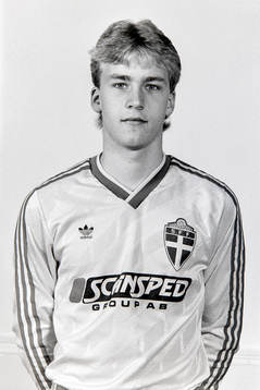 Anders Andersson