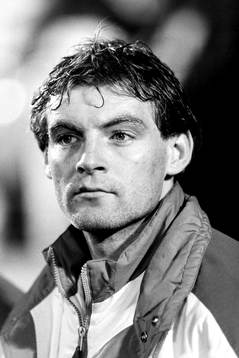 Lars Elstrup, Danmark