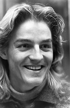 Patrik Englund