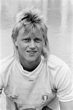Patrik Sundström, Sverige och Malmö FF