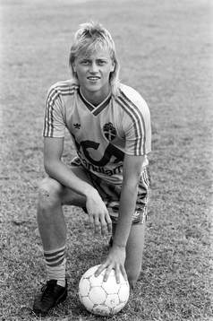 Patrik Sundström, Sverige