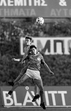 Niklas Gudmundsson, Sverige
