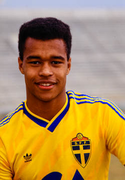 Filip Apelstav, Sverige