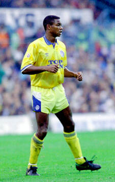 Football, Barclays League Division One, England 1990-1991,