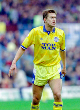 Football, Barclays League Division One, England 1990-1991,