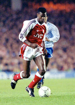 Football, English League Cup 1990-1991, Round of 16,