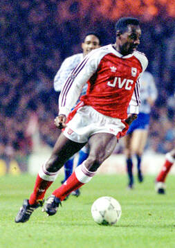 Football, English League Cup 1990-1991, Round of 16,