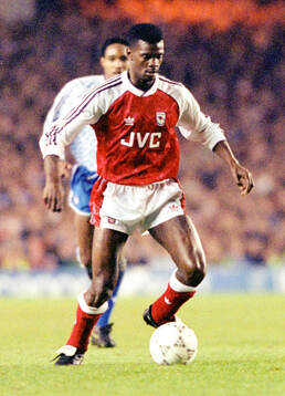 Football, English League Cup 1990-1991, Round of 16,