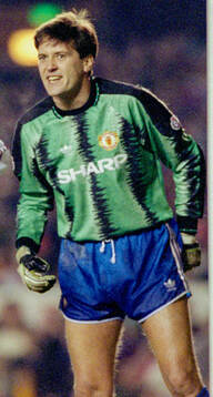 Football, English League Cup 1990-1991, Round of 16,