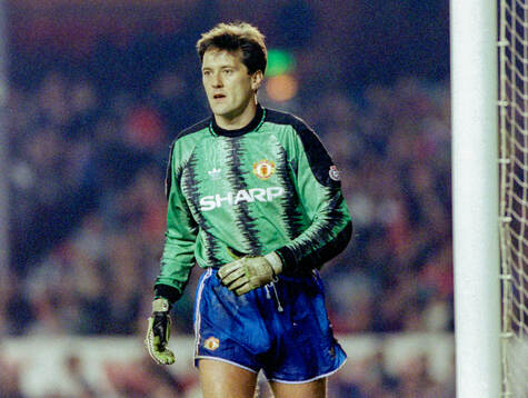 Football, English League Cup 1990-1991, Round of 16,