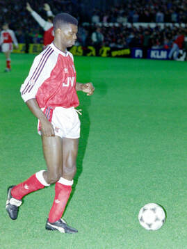Football, English League Cup 1990-1991, Round of 16,