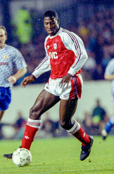 Football, English League Cup 1990-1991, Round of 16,