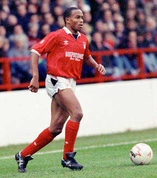 Football, Barclays League Division 1, England 1990-1991,