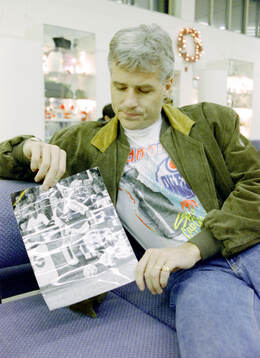 Football, First Division, England 1990-1991, Arsenal -