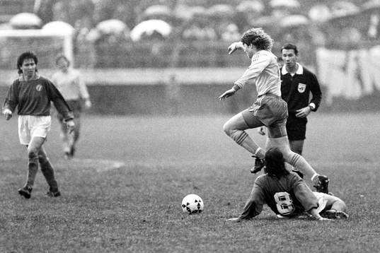 Pia Sundhage, Sverige