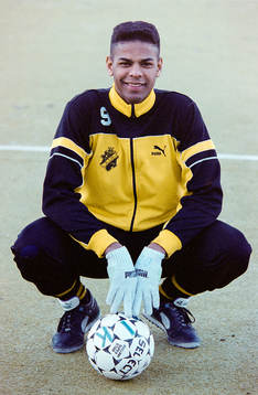 Pascal Simpson