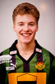 Dieter Nilsson
