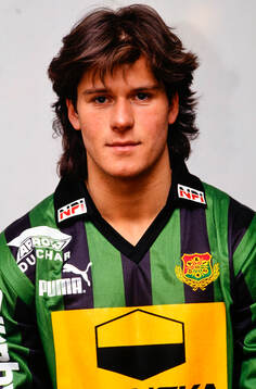 Joacim Barin