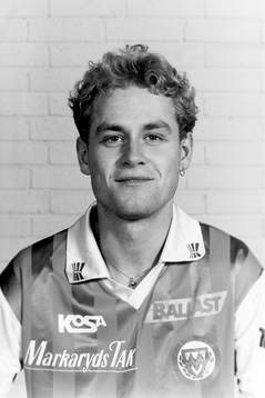 Jörgen Andersson