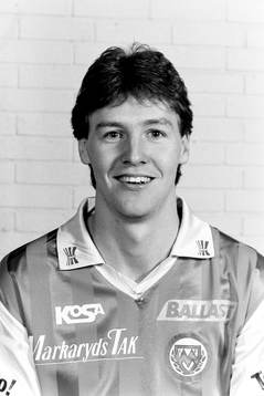 Mats-Ola Nilsson