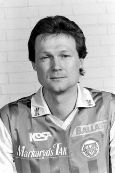 Olle Sjödahl