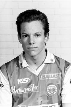 Peter Hiir-Salakka