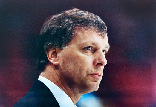 Ishockey, Sweden Hockey Games, Sverige - Tjeckoslovakien,