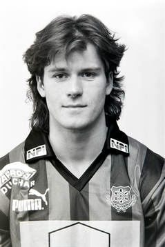 Joacim Barin