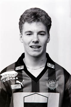 Dieter Nilsson