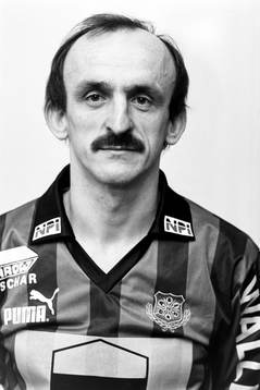 Piotr Piekarczyk