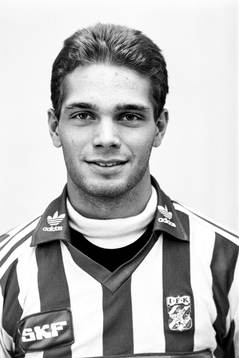 Dag Magnusson