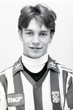 Peter Caban