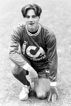 Stefan Paldan