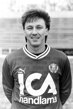 Lino Boriero