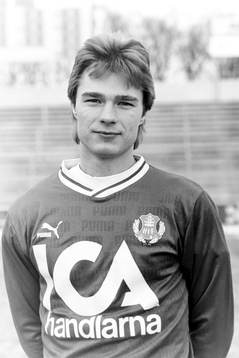 Per Nilsson